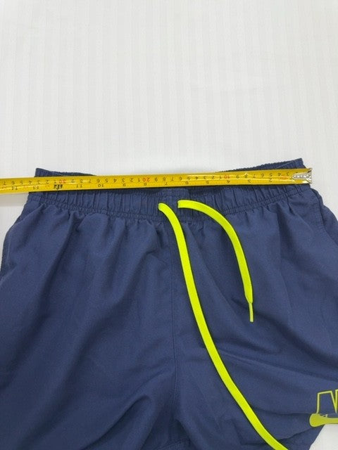 Nike Men Navy Underwear size M product image 8