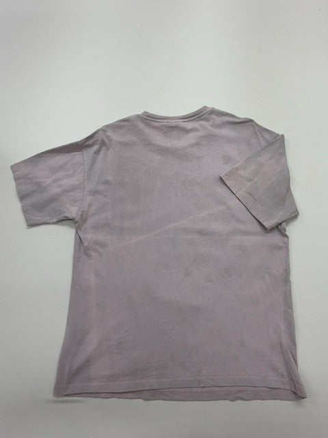 Hello Kitty Girls T-Shirt size XS product image 2
