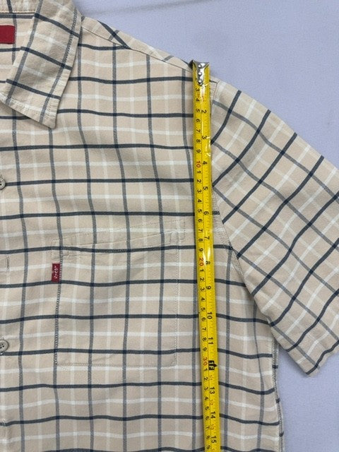 Levi's Men Navy Shirt product image 6
