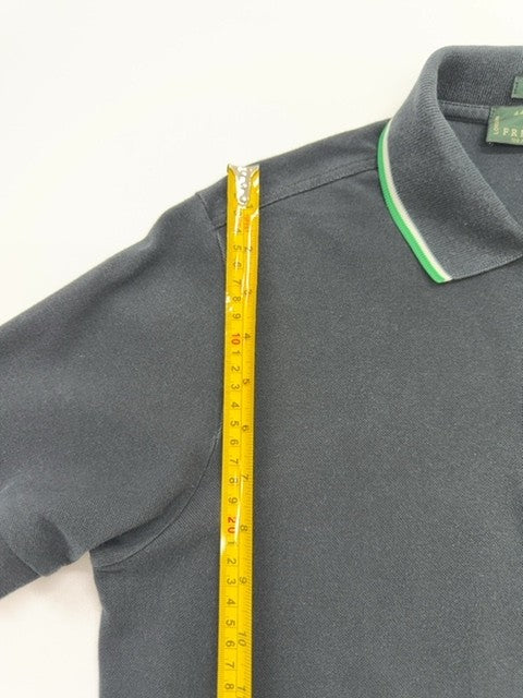 SunFur Boys Polo Shirt product image 6