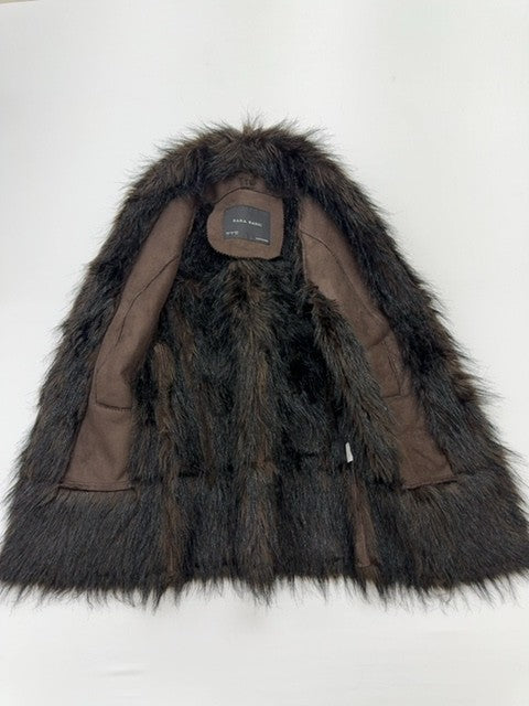 Zara Women Vest size S product image 9