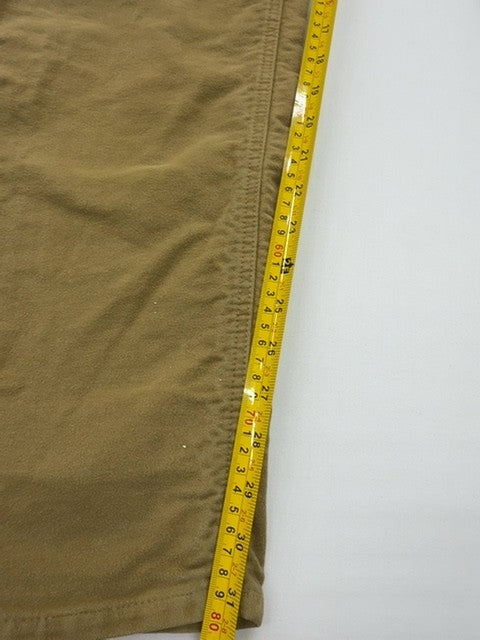 Marlboro Classics Boys Brown Jeans size W34 L34 product image 6