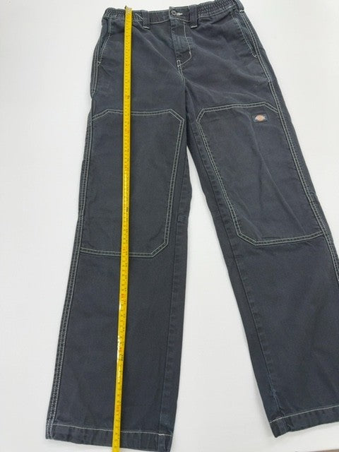 VF International Boys Blue Jeans product image 5