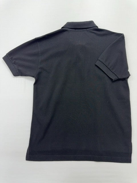 Polo Boys Polo Shirt size M product image 2