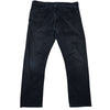 Levi's Men Jeans size W36 L30 product image 1