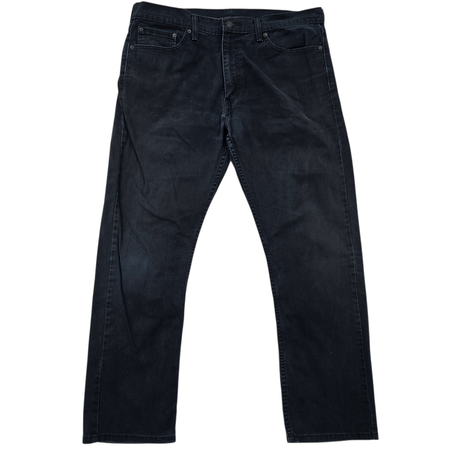 Levi's Men Jeans size W36 L30 product image 1