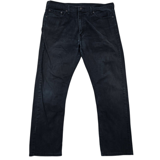 Levi's Men Jeans size W36 L30 product image 1
