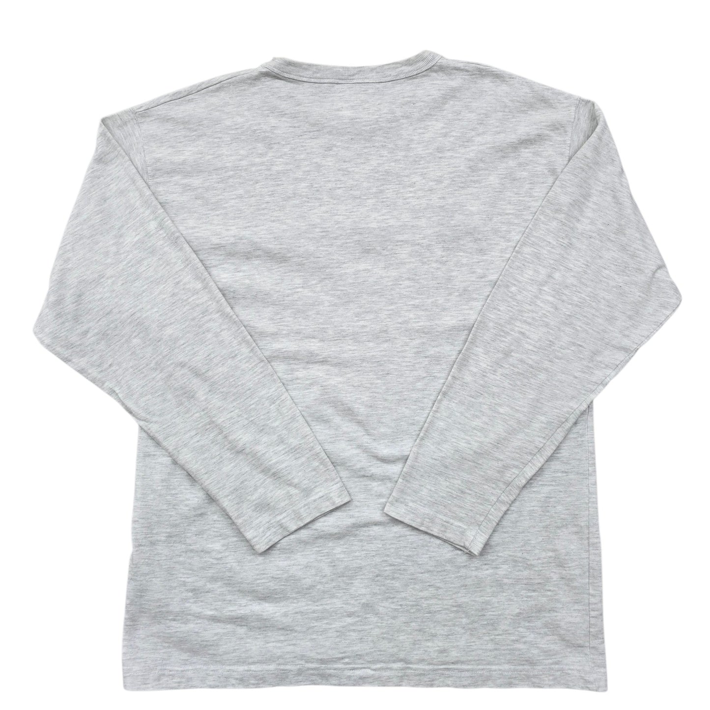 Champion Men Gray Shirt size XL product image 2