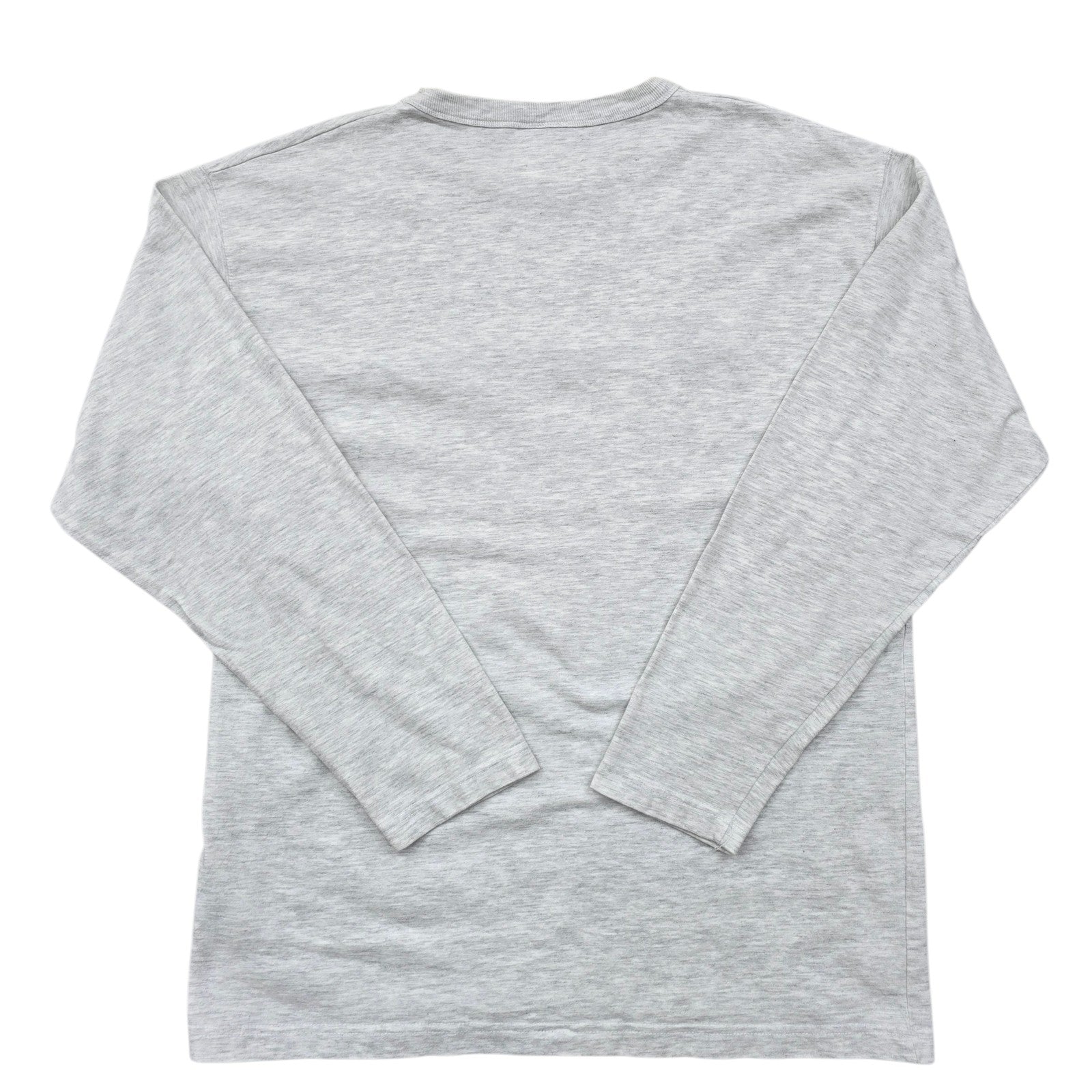 Champion Men Gray Shirt size XL product image 2