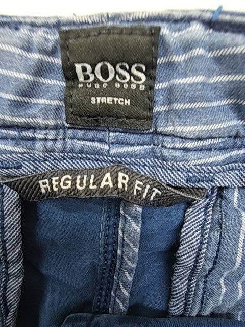Artistic Haul Men Blue Jeans product image 6