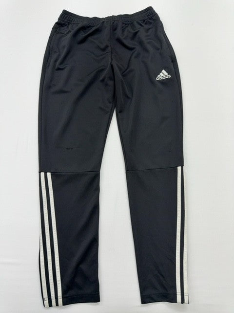 Adidas Men Black Track Pants size M product image 3