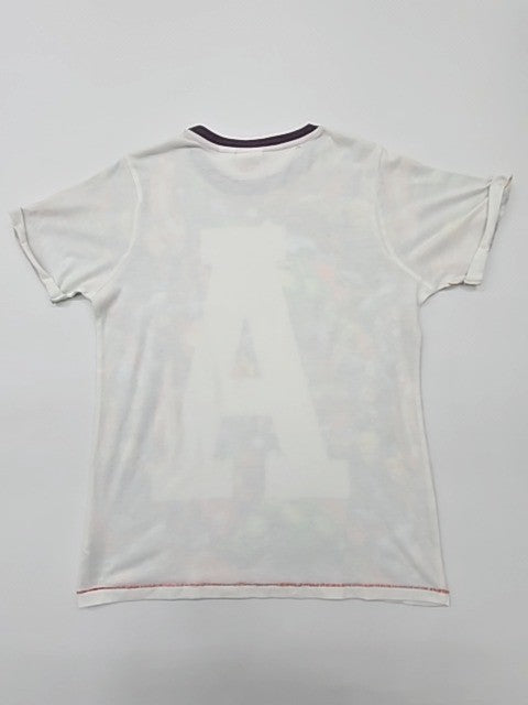 Marvel Kids Multicolor T-Shirt size 18 product image 2
