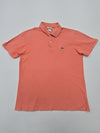 Lacoste Men Polo Shirt size 6 product image 1