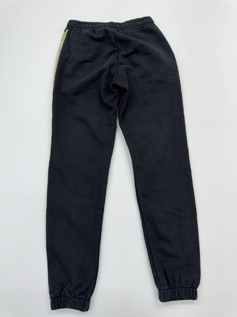 Balements Boys Black Track Pants product image 2