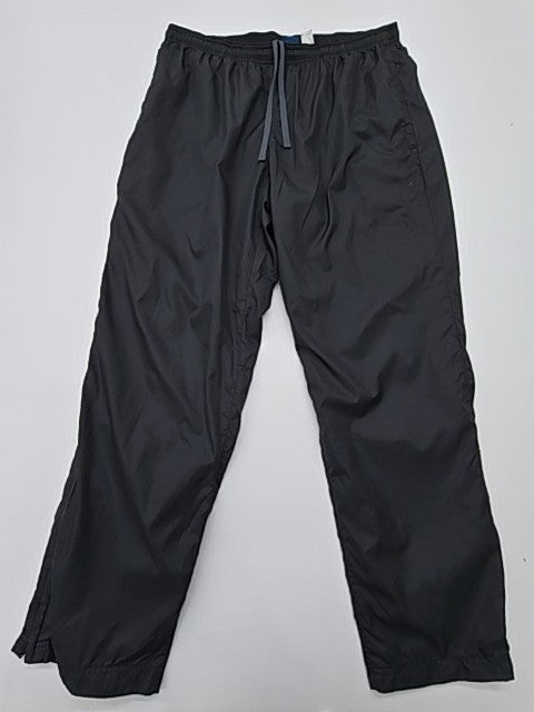 Artistic Haul Women Black Pants product image 1