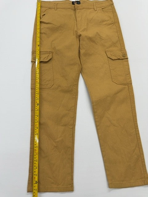 Dickies Boys Pants product image 4