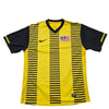 Nike Men Yellow Jersey size XL product image 1