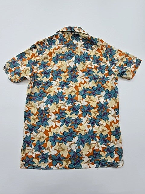 GAUDI Boys Shirt size M product image 2