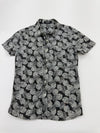 Triple A Boys Black Shirt product image 1