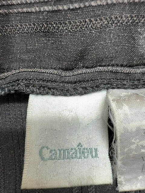 Canadiana Women Skirt size 40 product image 4