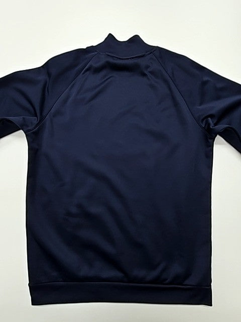 Umbro Boys Navy Sweatshirt size XS product image 2
