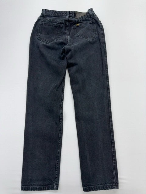 Artistic Haul Boys Gray Jeans size 31X31 product image 2