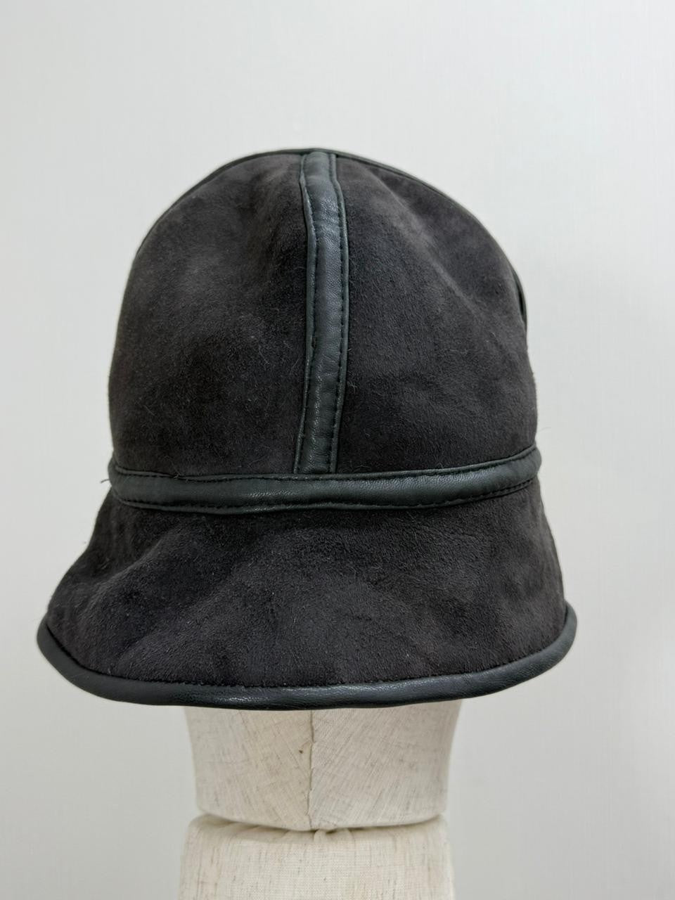 Artistic Haul Unisex Gray Hat product image 7