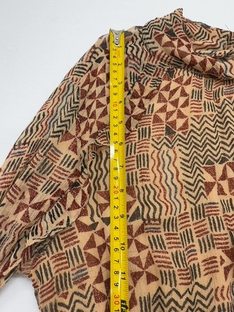 ba&sh Girls Dress size 3 product image 6