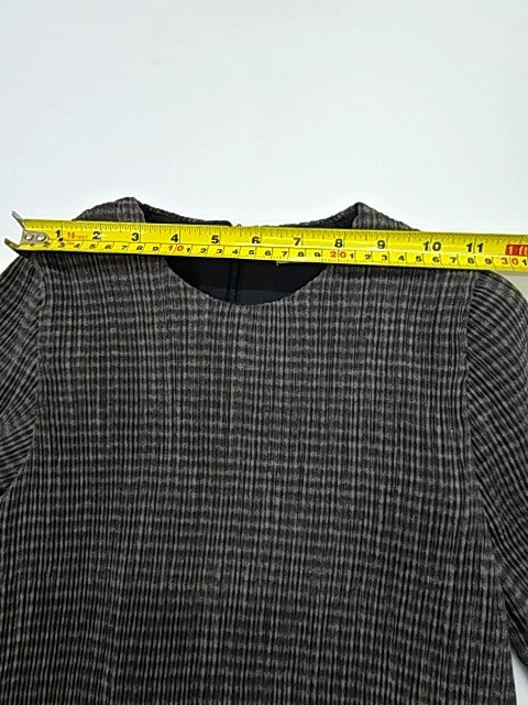 END Girls Black Dress size 8 product image 5