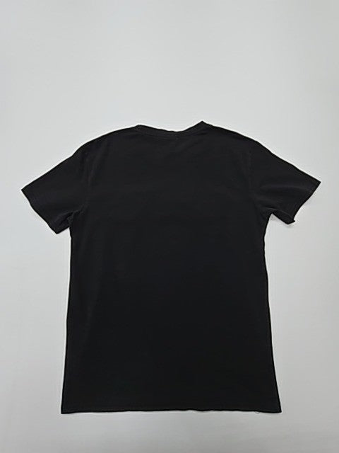 Adidas Men Black T-Shirt size XL product image 2