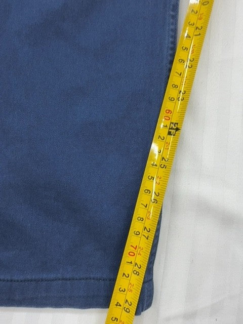Dockers Men Blue Jeans product image 6