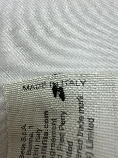 SunFur Boys Polo Shirt product image 4