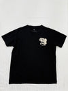Artistic Haul Unisex Black T-Shirt product image 1