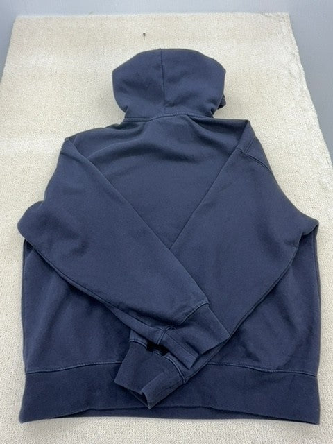 H&M Men's Multicolor Hoodie – Size XL