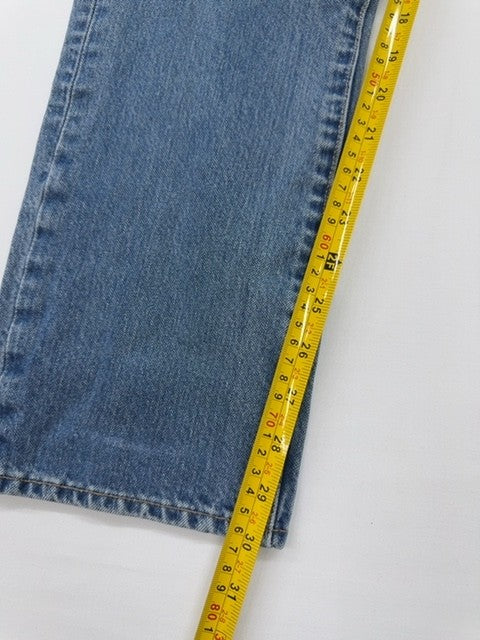 Levi's Men Blue Jeans product image 6