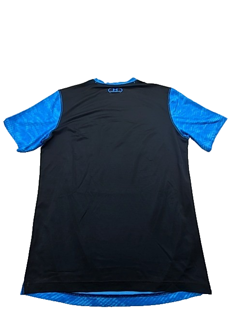 Under Armour Men's Multicolor T-Shirt – Size M – Ref A6787