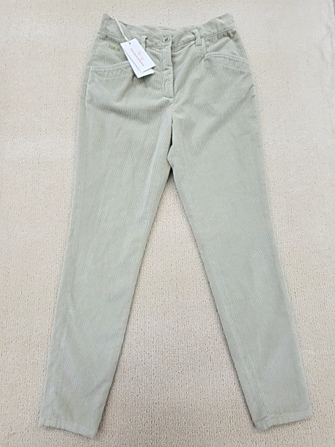 Harmont & Blaine Men's Pants – Size 40