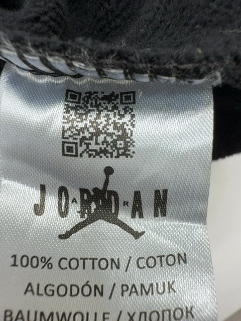 Jordan Men Sweatshirt size XL product image 6