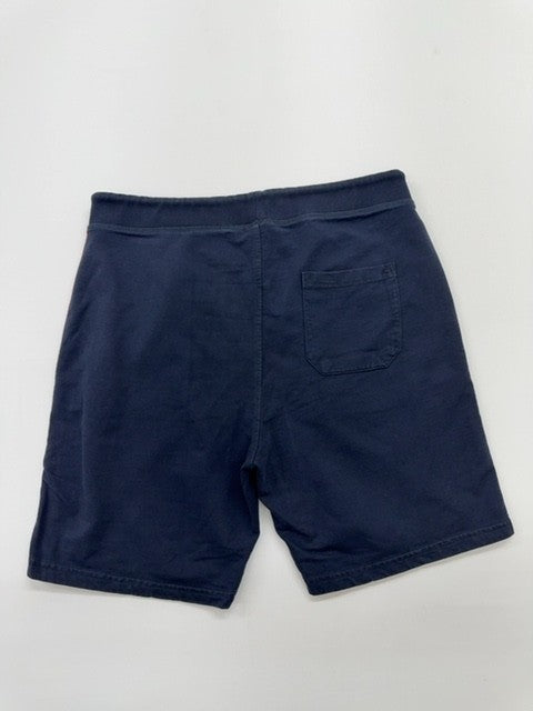 Lonsdale Men Navy Shorts size L product image 2