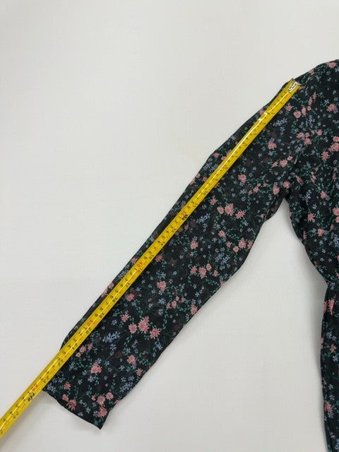 Reserved Women Green Dress product image 10