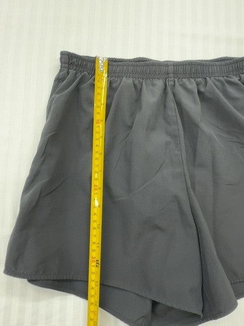 Nike Men Black Shorts size M product image 5