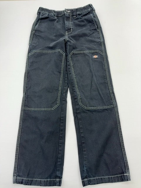 VF International Boys Blue Jeans product image 1