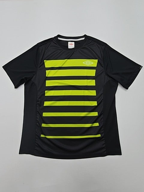 Tailored By Men Black T-Shirt size L product image 1