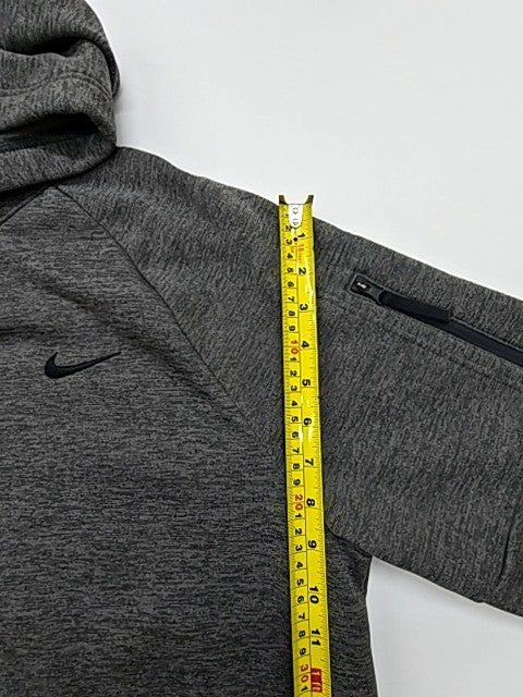 Nike Boys Hoodie size L product image 6