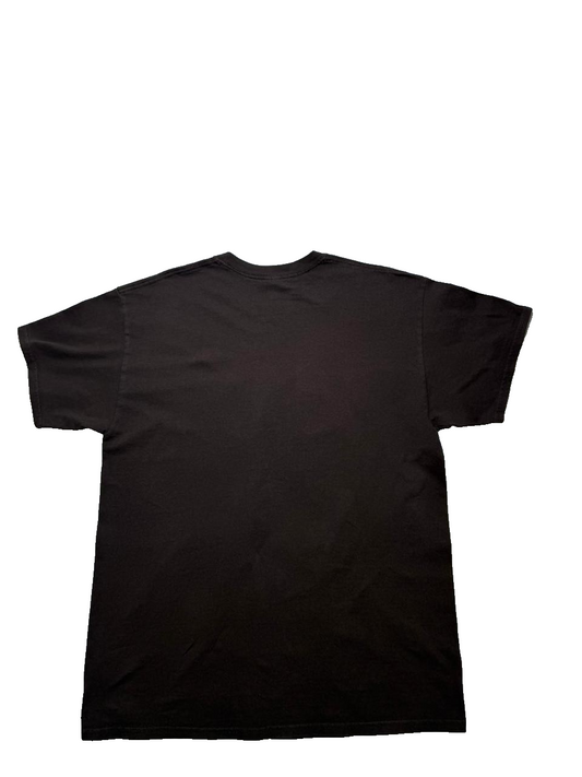 Unverified Brand Men's T-Shirt – Size L