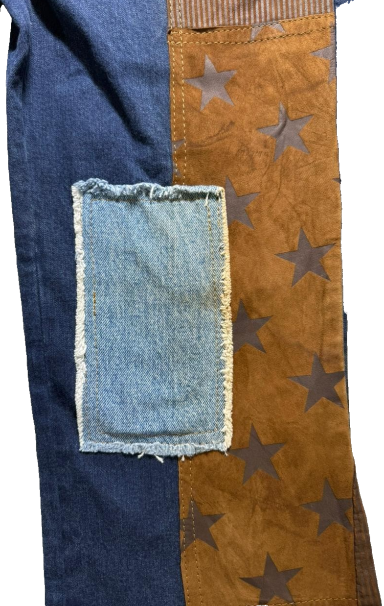 Trussardi Women Jeans | Size: 30