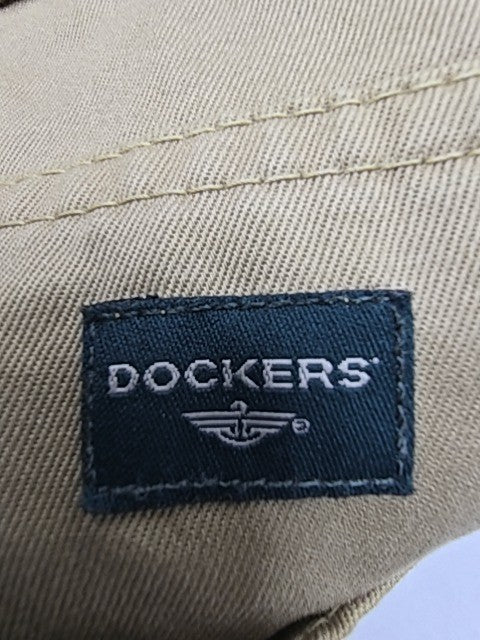 Dockers Men Blue Jeans product image 8