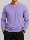 Tommy Hilfiger Men Sweater size L product image 1