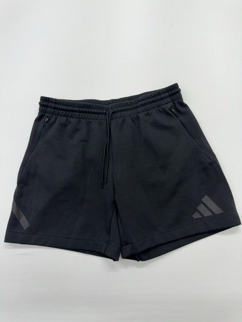 Adidas Men Black Shorts size 2XL product image 3