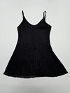 St Michael Women Black Tank Top size 18 product image 1